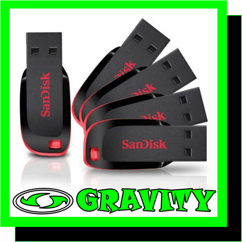usb-flash-drive